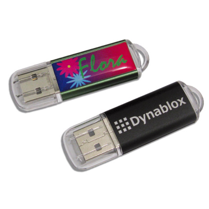 Original USB-Stick - Jetzt innerhalb von 6 Werktagen nach Freigabe des digitalen Tests verfügbar - Topgiving